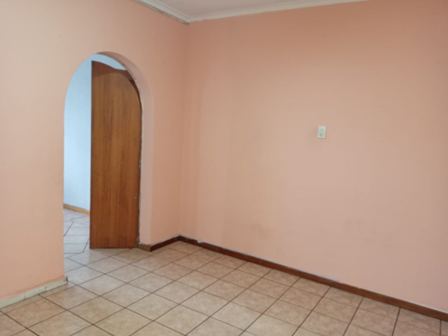 4 Bedroom Property for Sale in Sasolburg Free State